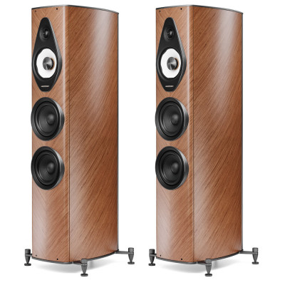 Sonus Faber Olympica III G3